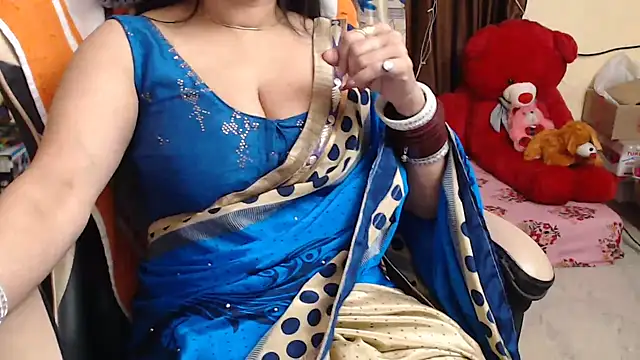 Naughty Kashish online show from January 2025 10:11:02 AM