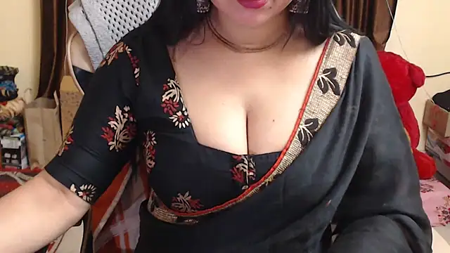 Naughty Kashish online show from February 2025 06:27:02 AM