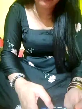 Naughty Kashish online show from March 2026 07:47:01 AM