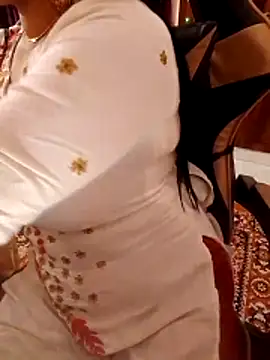 Naughty Kashish online show from March 2026 08:30:01 AM