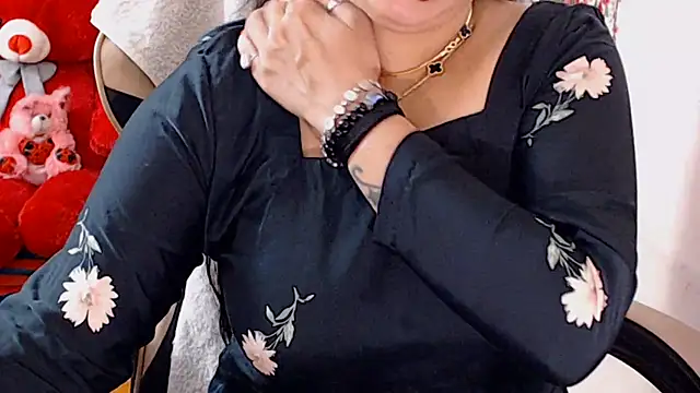 Naughty Kashish online show from June 2026 06:51:01 AM