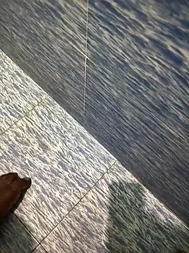 tamil202 online show from October 2025 05:21:02 PM