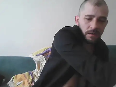 NiiiRvaNaa online show from February 2025 08:49:02 AM