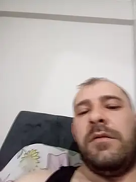 NiiiRvaNaa online show from February 2026 04:55:01 AM