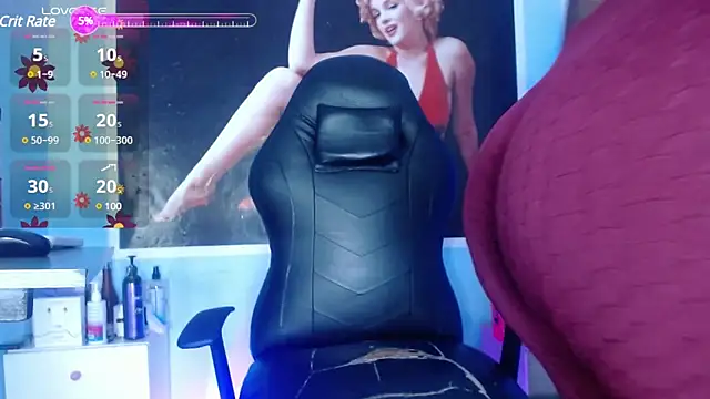 niawk  online show from January 2025 12:09:01 PM