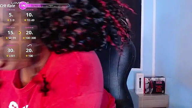 niawk  online show from January 2025 12:37:01 PM