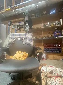 Snapshot of ththotmomma chatting on February 2026 07:18:01 AM ththotmomma online show from February 2026 07:18:01 AM