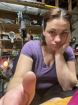 Snapshot of ththotmomma chatting on February 2026 08:24:02 AM ththotmomma online show from February 2026 08:24:02 AM