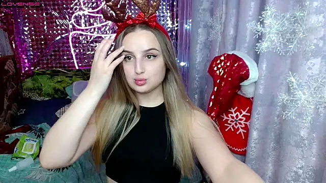 Careys universe online show from December 2024 03:29:02 AM