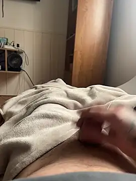 RenaudS-02 online show from February 2025 01:53:02 PM