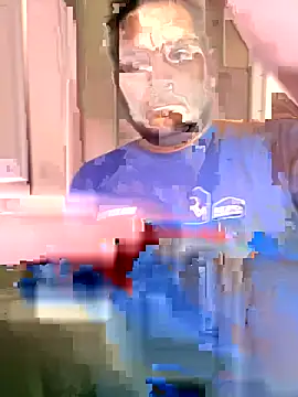 RenaudS-02 online show from September 2025 07:22:02 AM