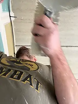 RenaudS-02 online show from April 2026 01:49:01 PM