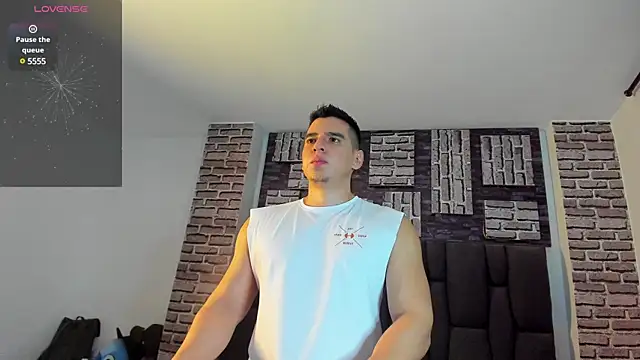 leyton flex online show from January 2025 11:18:01 PM