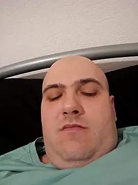 mario890605 online show from December 2024 10:10:02 PM