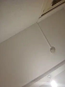 mario890605 online show from December 2024 09:36:02 PM