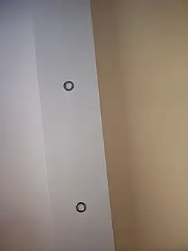 mario890605 online show from December 2024 01:19:02 PM