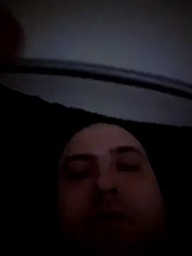 mario890605 online show from January 2025 04:36:02 AM