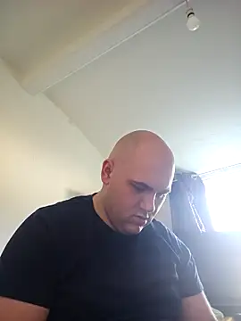 mario890605 online show from March 2025 08:37:02 AM