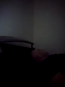 mario890605 online show from March 2025 03:16:01 AM