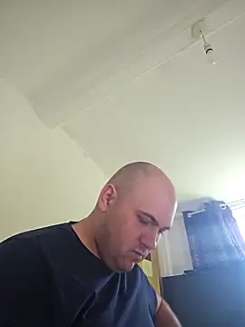 mario890605 online show from March 2025 03:18:02 PM