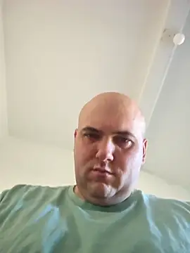 mario890605 online show from September 2025 08:25:01 AM