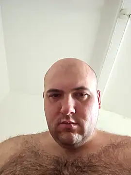 mario890605 online show from September 2025 09:44:01 AM