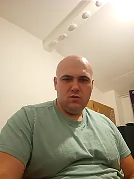 mario890605 online show from September 2025 10:13:01 PM