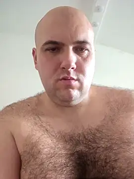 mario890605 online show from September 2025 11:04:01 AM