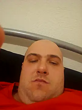 mario890605 online show from December 2025 10:04:02 PM