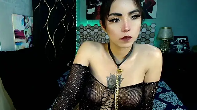 Hot Metallica69 online show from November 2025 03:25:02 PM