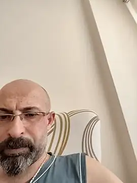 dangerx45 online show from March 2026 09:35:01 AM