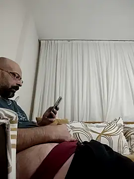 dangerx45 online show from March 2026 01:42:02 AM