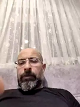 dangerx45 online show from April 2026 12:08:02 AM