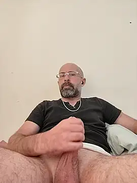 dangerx45 online show from June 2026 03:04:02 AM