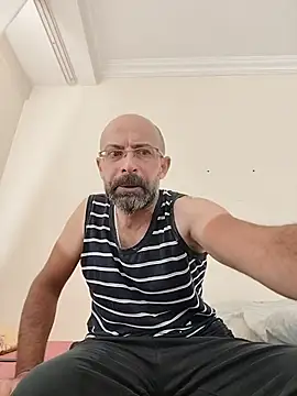 dangerx45 online show from July 2026 10:55:01 AM