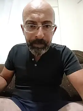 dangerx45 online show from July 2026 11:33:01 PM