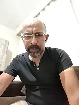 dangerx45 online show from July 2026 10:20:02 PM