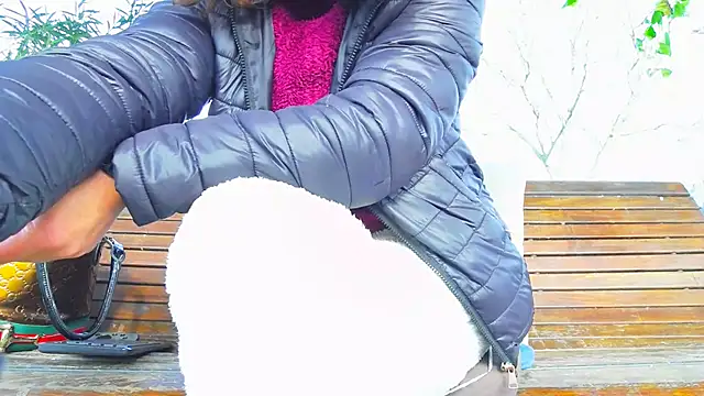 SquirtyMellissaLabia online show from November 2025 07:53:01 AM