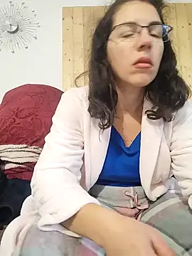 SquirtyMellissaLabia online show from December 2025 08:20:02 AM