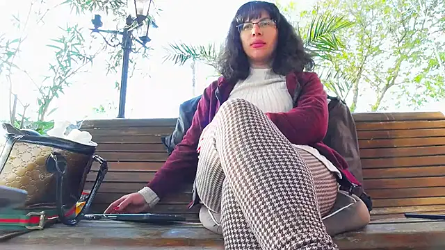 SquirtyMellissaLabia online show from May 2026 04:00:01 PM