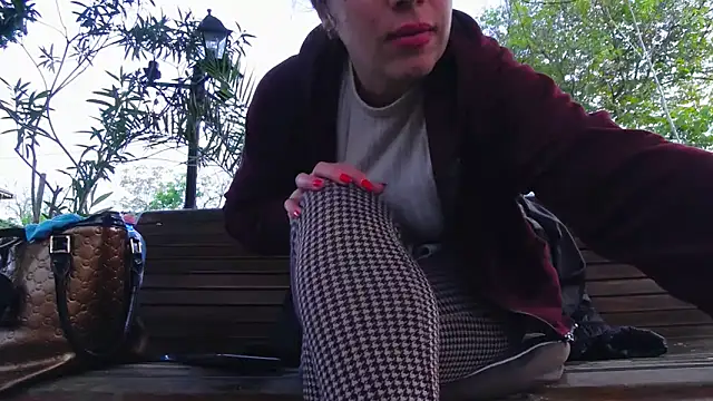 SquirtyMellissaLabia online show from May 2026 03:34:01 AM