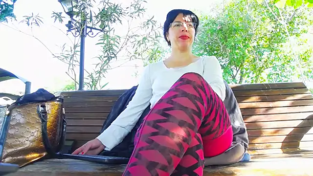 SquirtyMellissaLabia online show from May 2026 05:26:02 AM