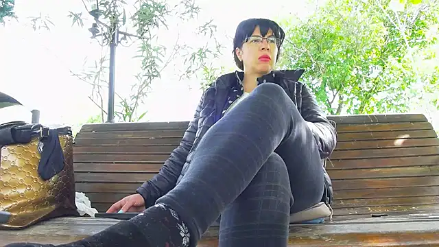 SquirtyMellissaLabia online show from May 2026 06:08:02 AM