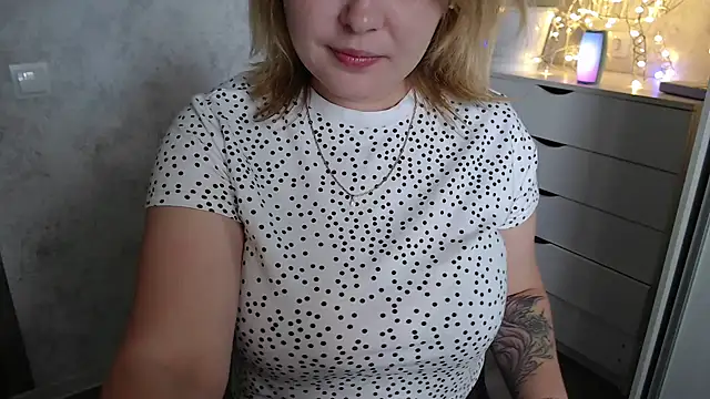 leeilawow online show from May 2026 06:29:01 AM
