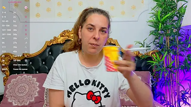 KarinaNoir online show from April 2026 04:05:02 AM