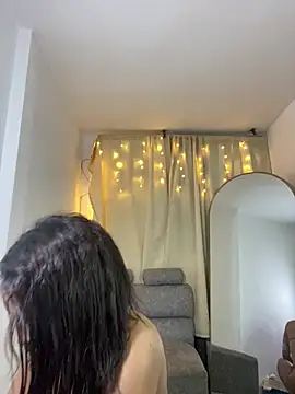 Snapshot of _diamondpamela chatting on February 2026 03:13:01 AM diamondpamela online show from February 2026 03:13:01 AM