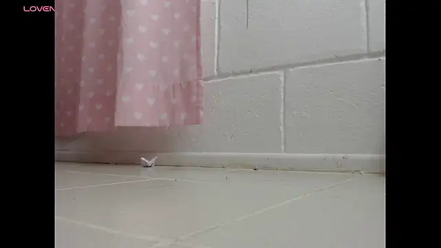 Dulce Anita online show from February 2026 01:21:02 PM