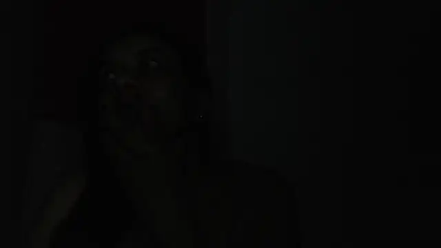 Snapshot of Dulce_Anita chatting on July 2026 04:47:02 AM Dulce Anita online show from July 2026 04:47:02 AM
