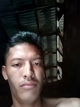jecson1 online show from April 2026 02:29:01 PM
