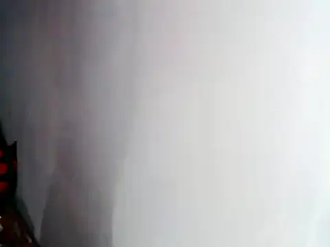 starlete69 online show from January 2026 12:58:01 AM